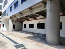 Lokyang Light Industries Park (D22), Factory #623098291